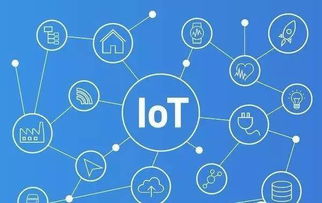 探訪國(guó)內(nèi)NB-IoT建設(shè)樣板城市 江西鷹潭如何成為窄帶物聯(lián)網(wǎng)先鋒